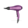 Best Selling Compact Size AC Hair Dryer